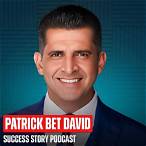 david bet